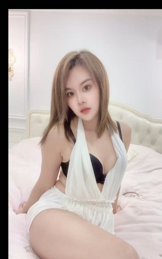 贵阳服务系欲女