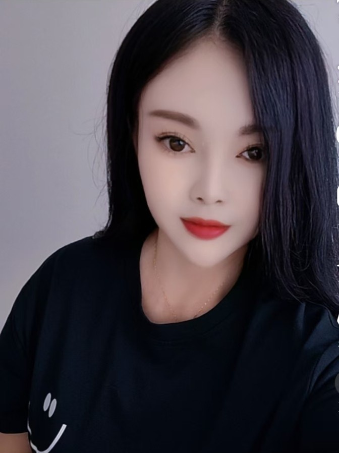 风骚少妇圆圆