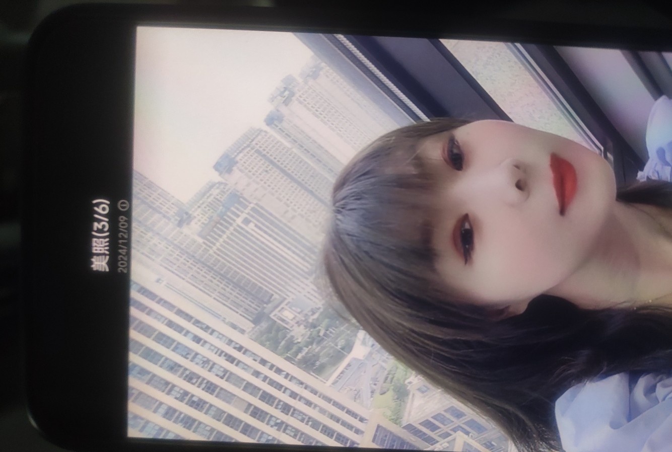 武汉汉阳小少妇