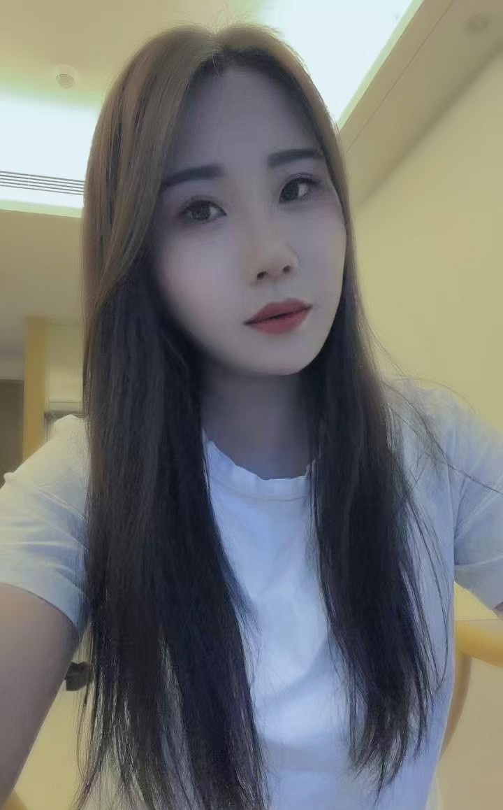 实惠美妇苏小小