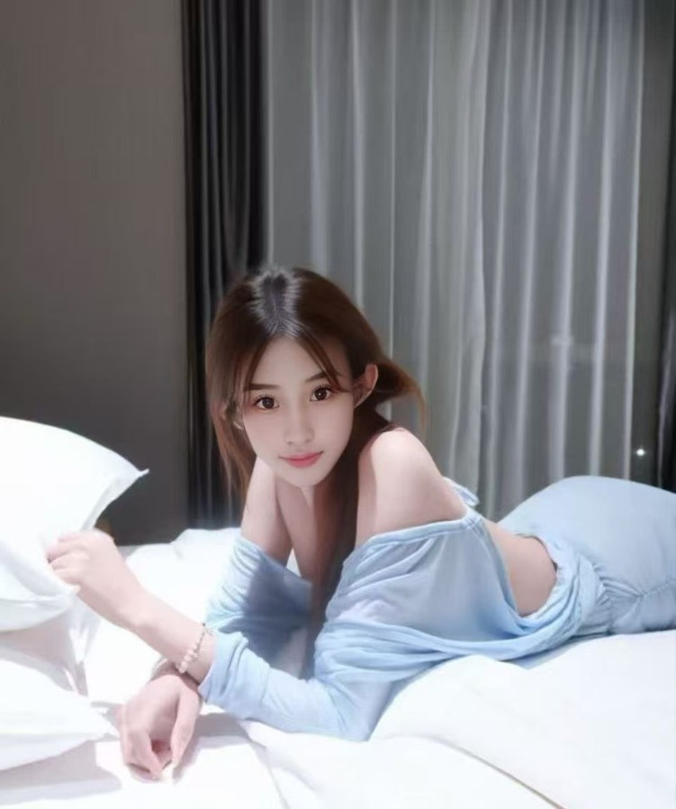 丰台兼职水多少妇