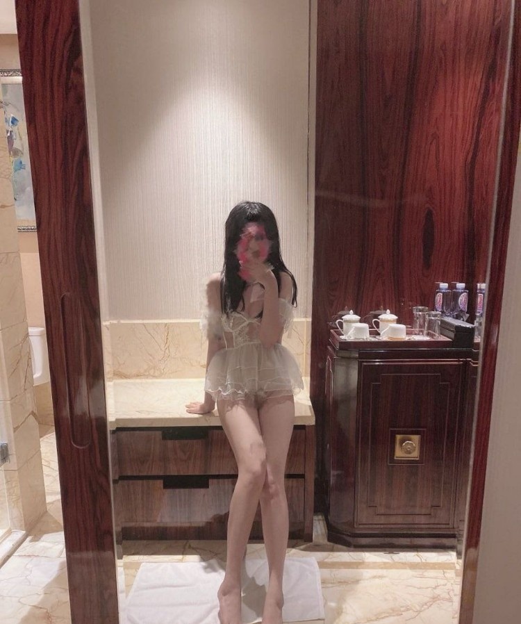 丰台兼职水多少妇