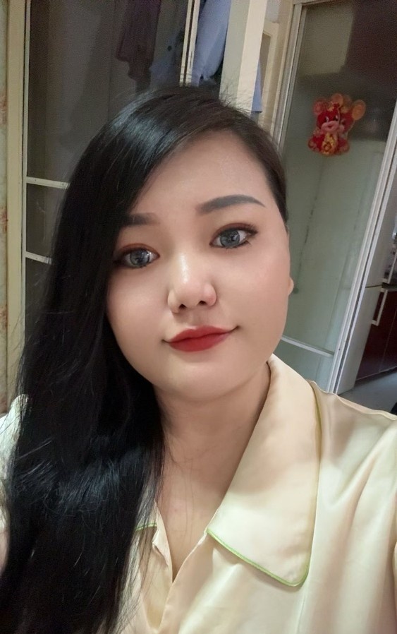 红凌路小坦克