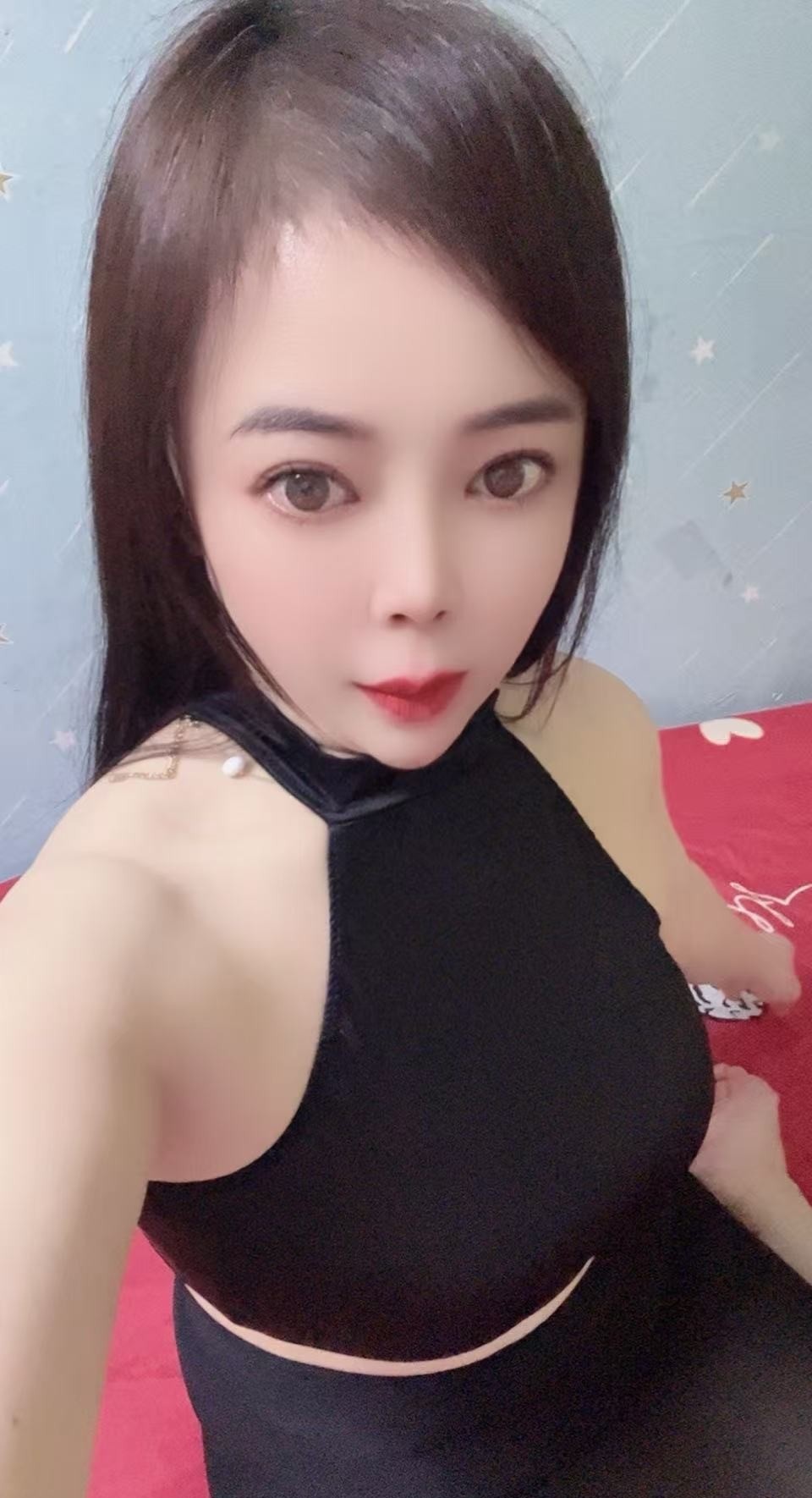 风骚熟女月月