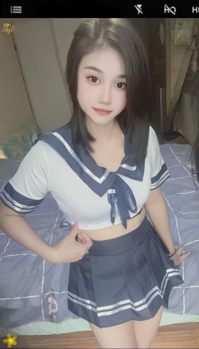 火辣可可双飞