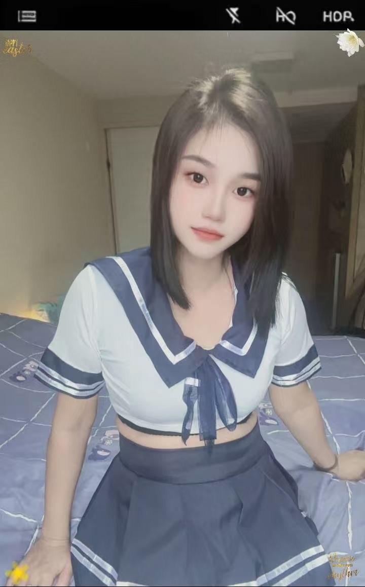 火辣可可双飞