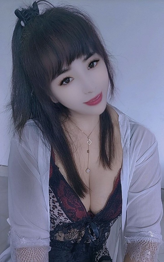 罗湖巨乳尤物美少妇