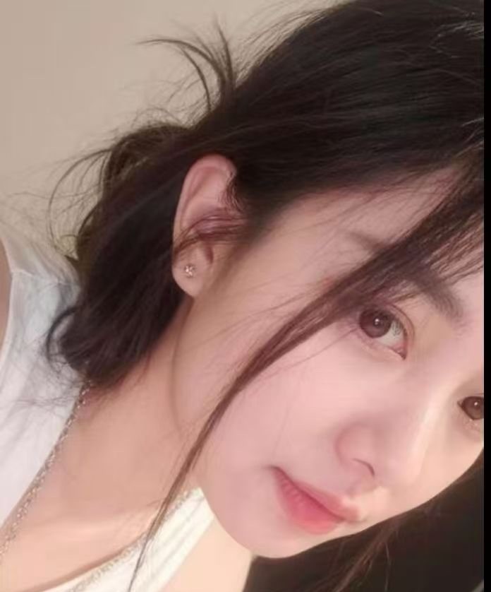 性感火辣温柔漂亮