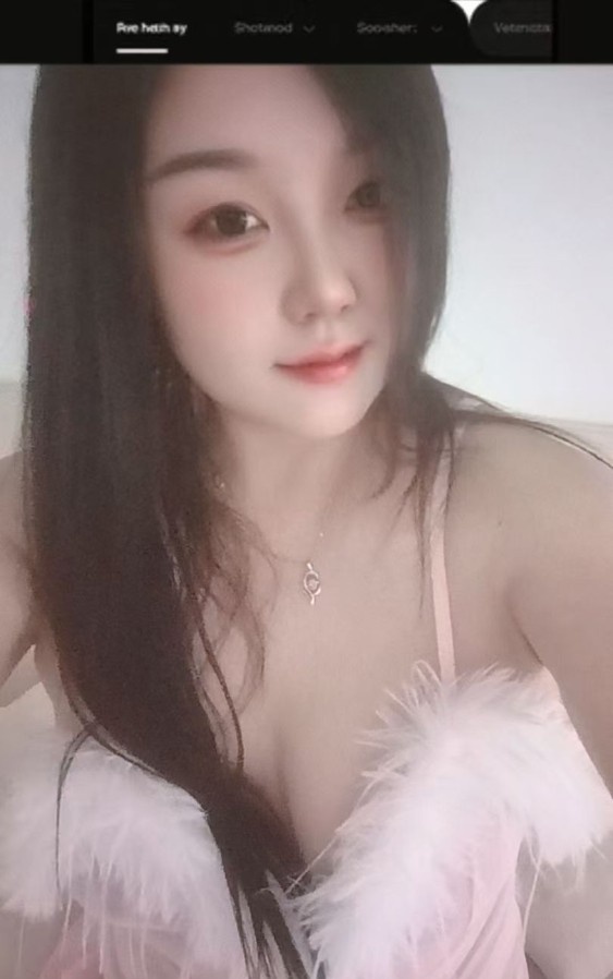 溧阳莉莉