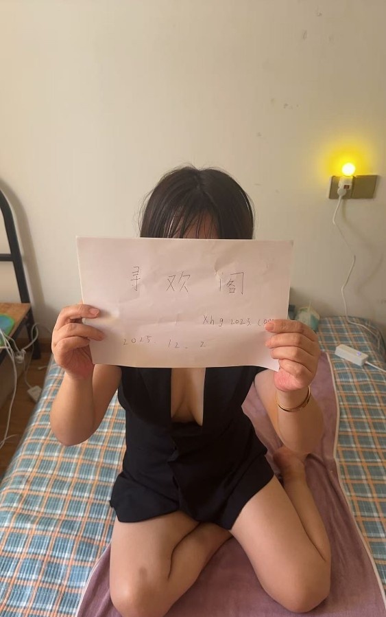 绿园张宝宝真超值