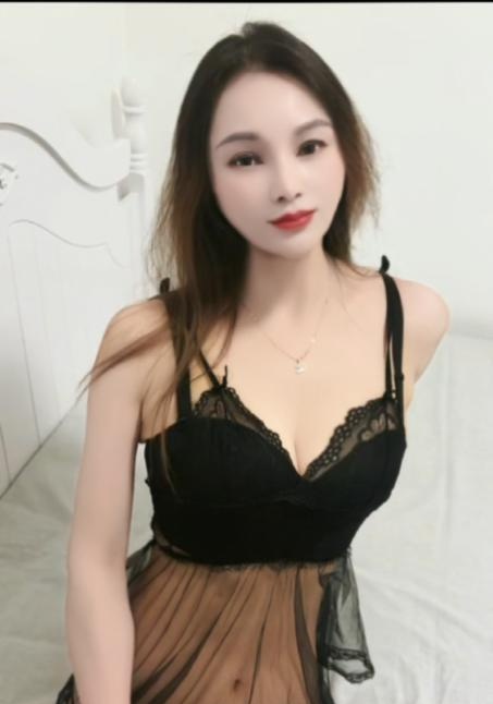 七里庄骚货瑶瑶