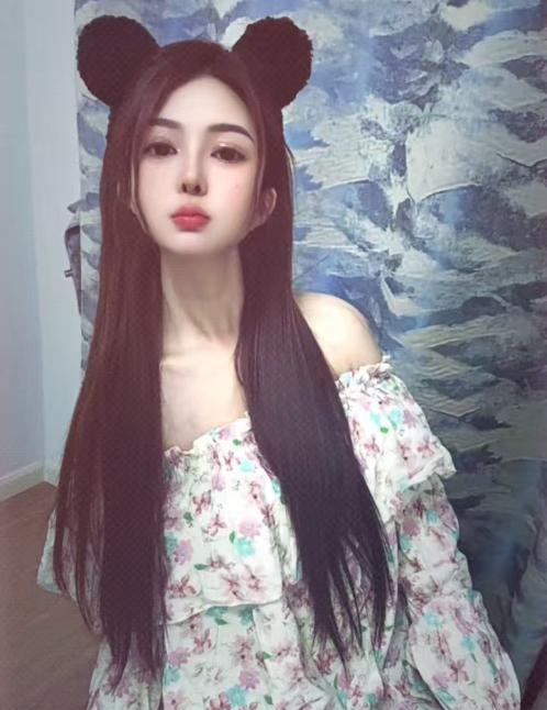 气质御姐多多