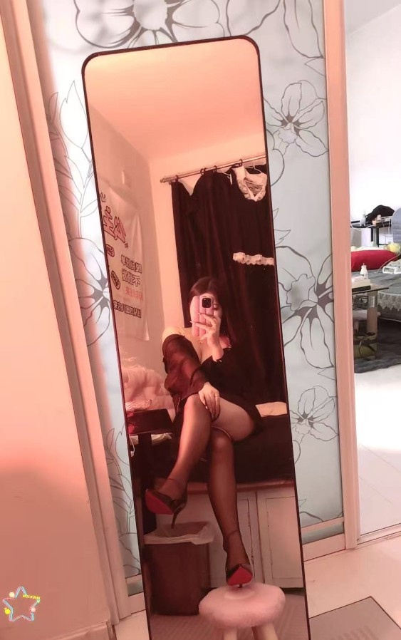 铁西骚娃