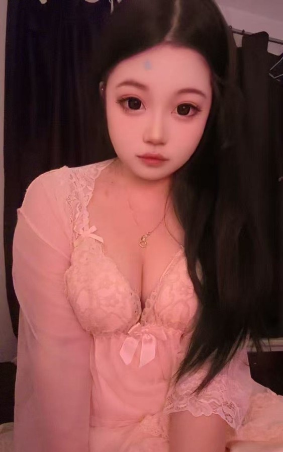 铁西骚娃