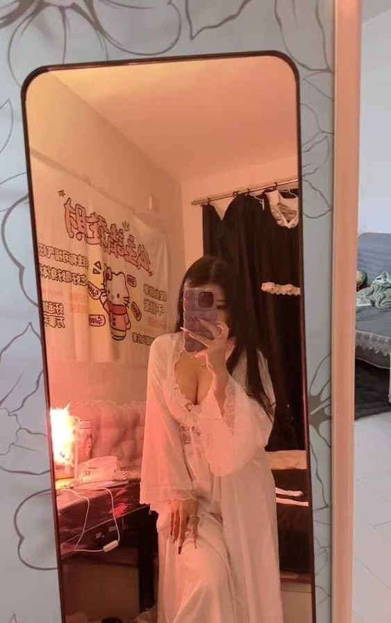 铁西骚娃