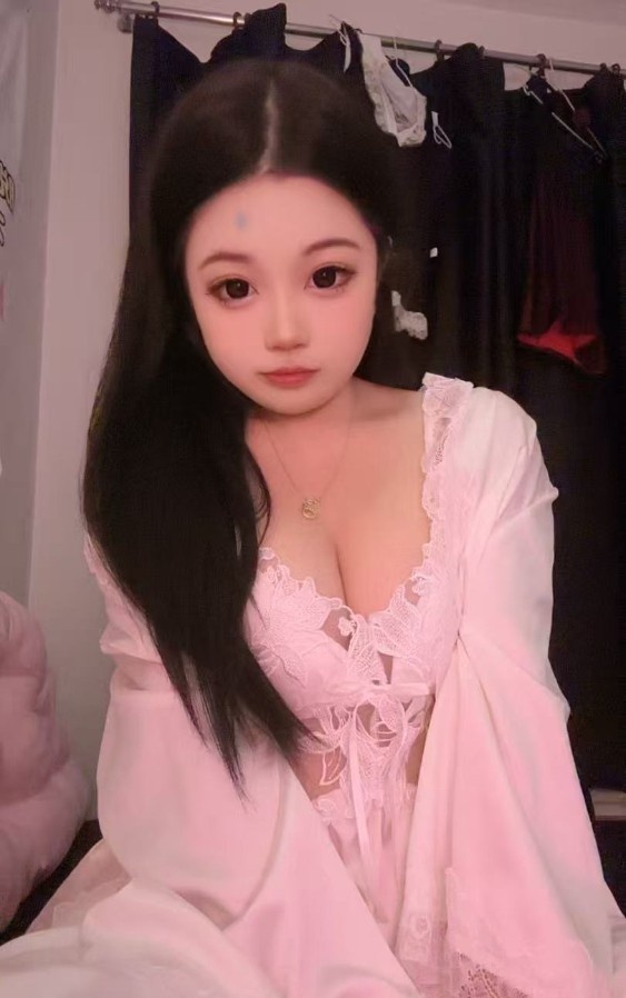 铁西骚娃