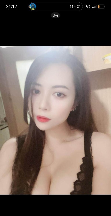 长沙乐乐