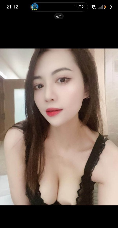 长沙乐乐