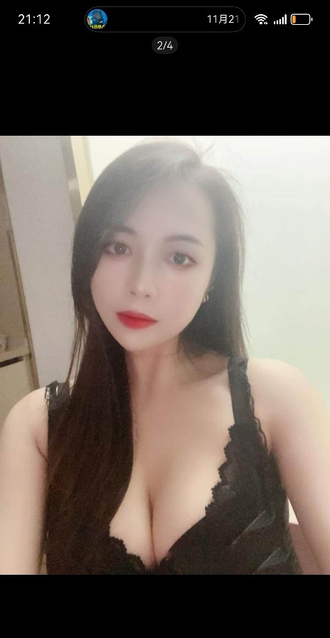 长沙乐乐