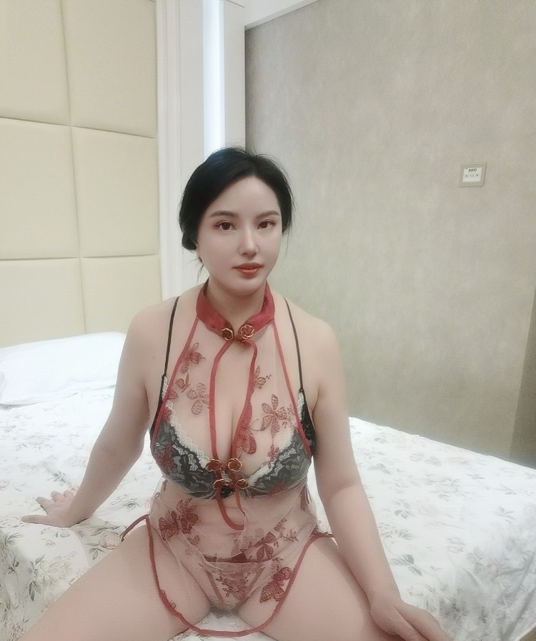 福田E杯巨乳小骚妇