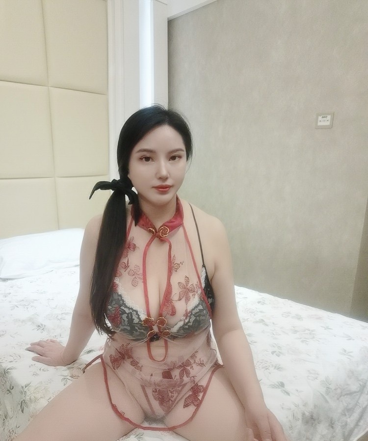 福田E杯巨乳小骚妇