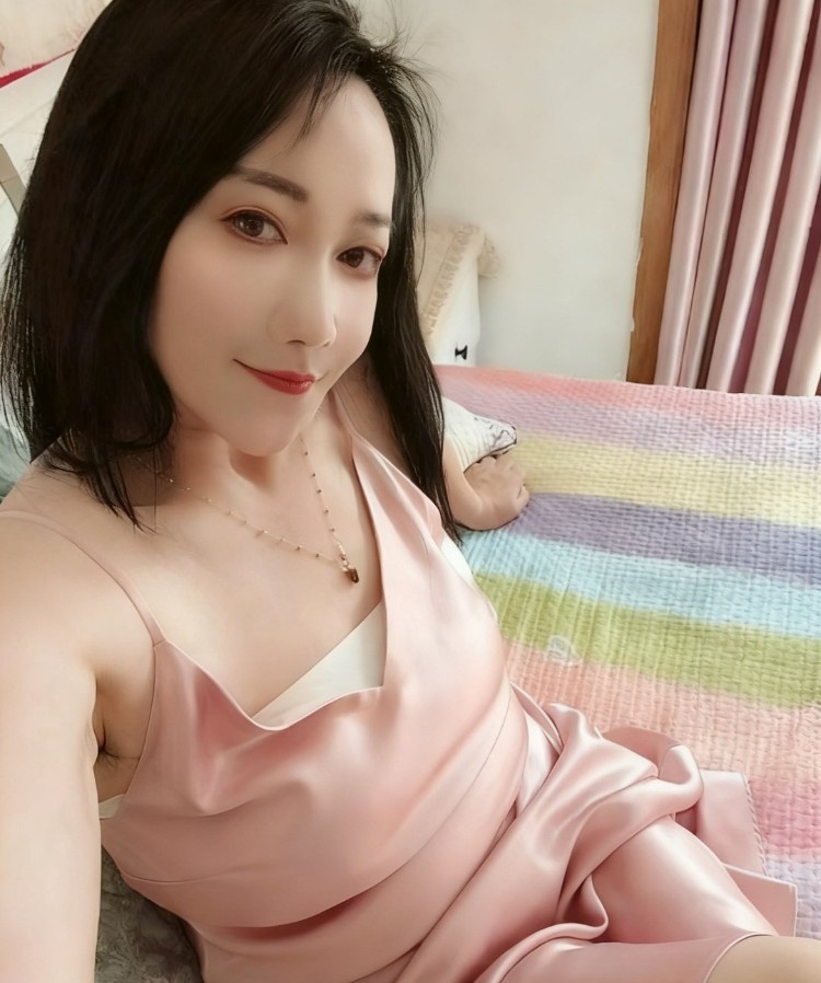 上城有点颜值的骚妇