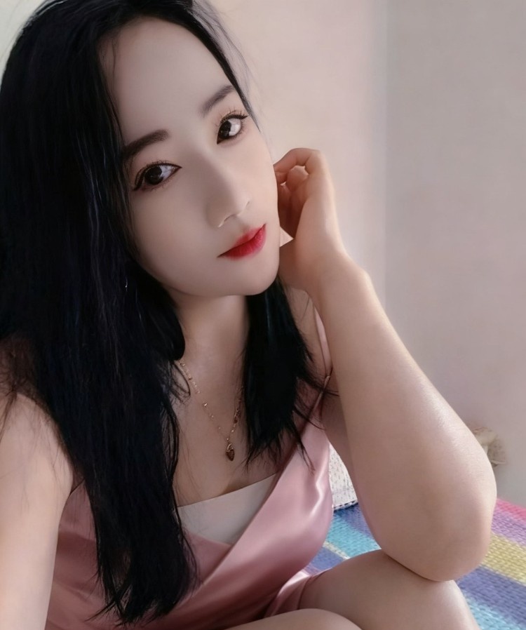 上城有点颜值的骚妇