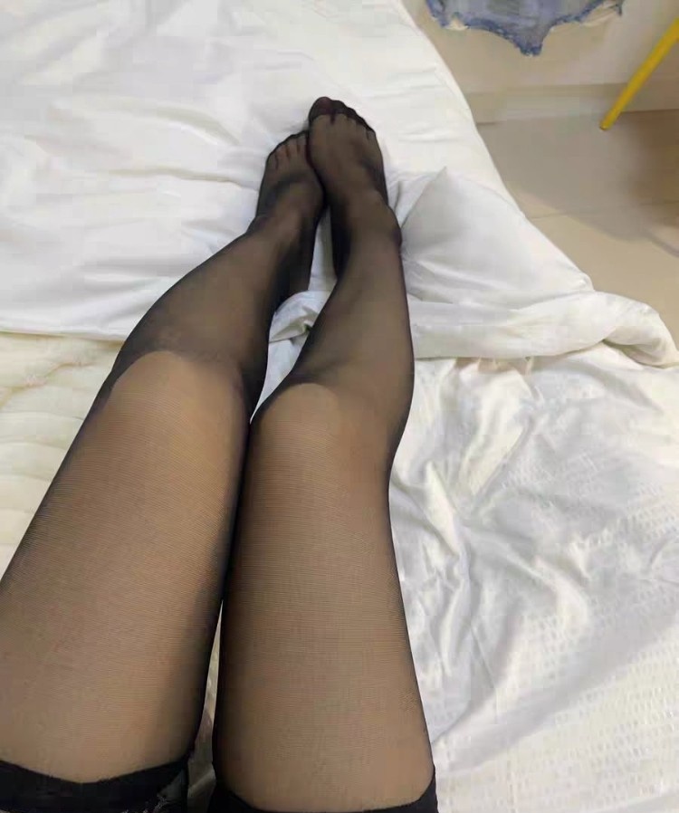 上城有点颜值的骚妇