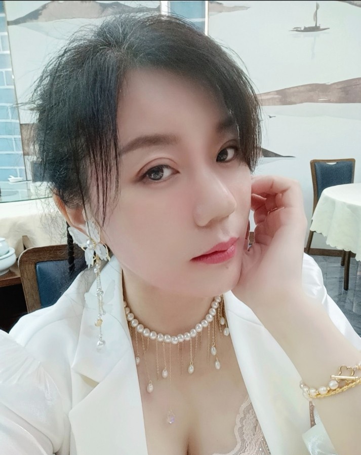 龙华蓝老师 水床