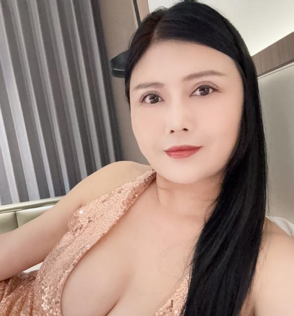 服务系科班大奶
