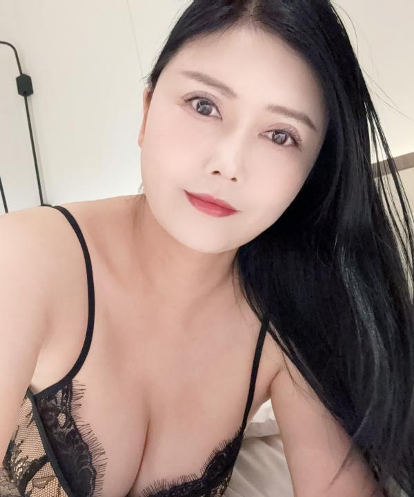服务系科班大奶