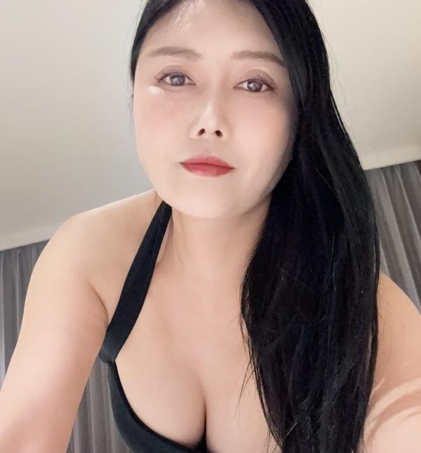 服务系科班大奶