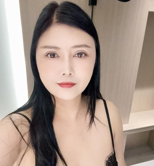 服务系科班大奶