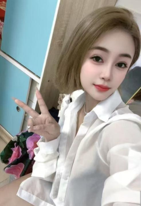 龙华服务系可菲