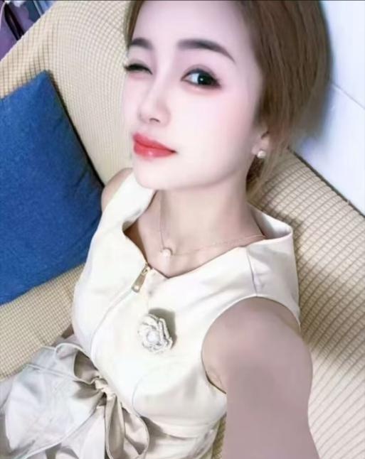 龙华服务系可菲