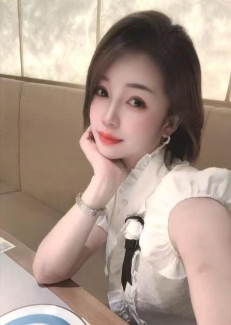 龙华服务系可菲