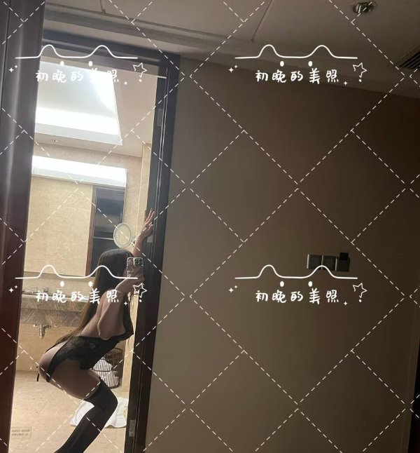 罗湖性感s型初晚