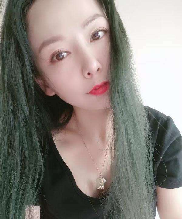 滨湖个人小姐姐