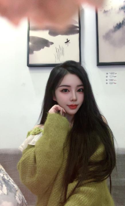 姑苏风骚小妹