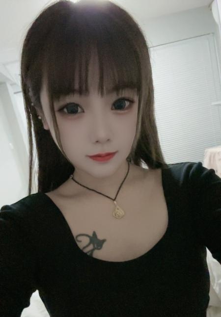 汉阳糖果