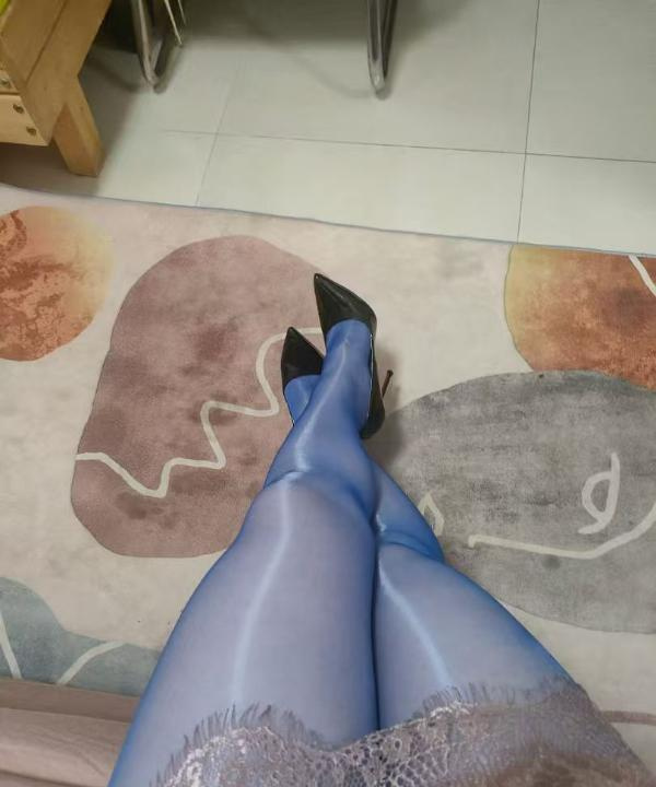 朝阳性感少妇