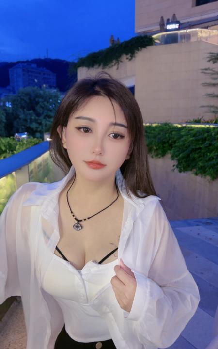 风骚少妇琳琳