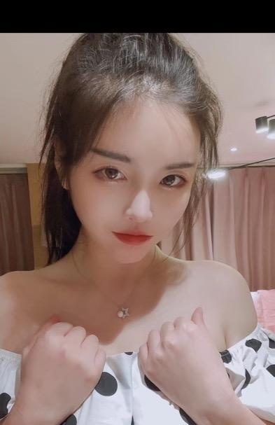 杭州杨超越歆倪