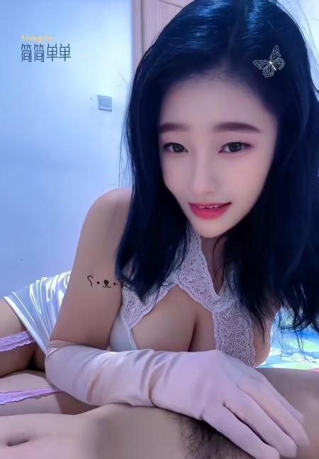 西青服务系小骚货