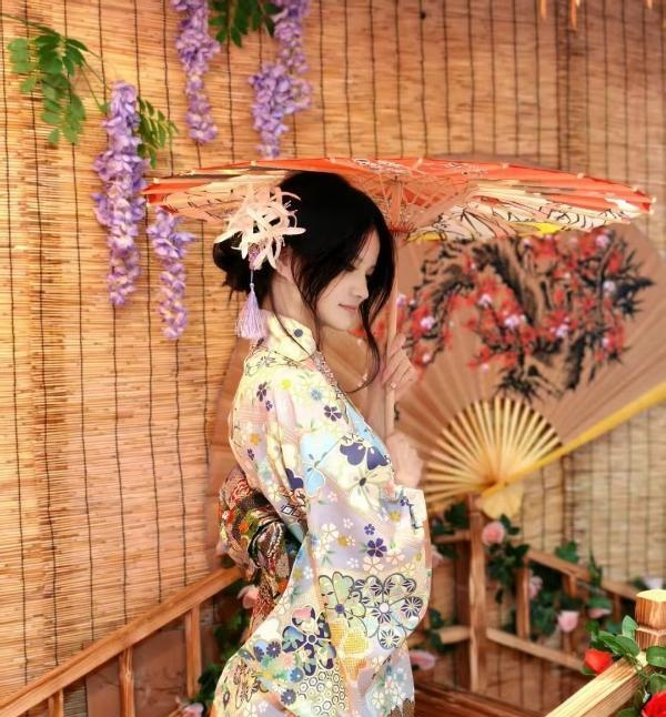 林和西小和
