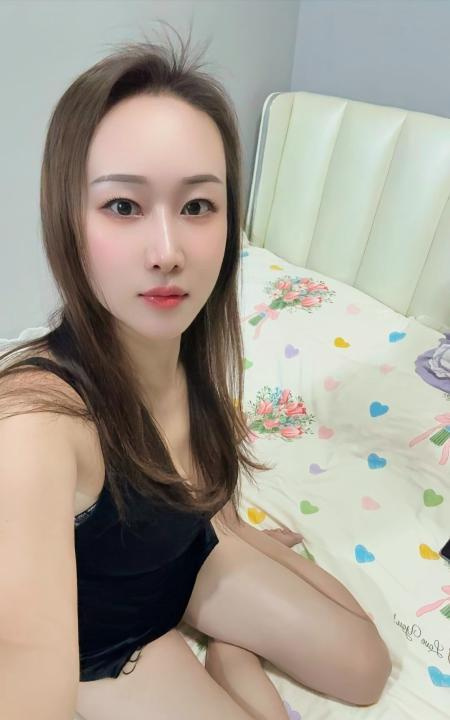 天河服务性骚妇慧慧