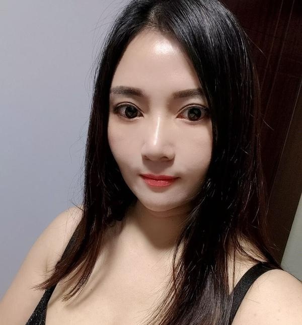 大胸御姐晨晨