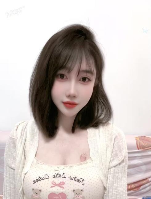 N次返食巨乳圆圆
