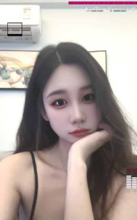 吴中性感嫩妹
