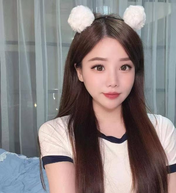 服务好气质大胸老师